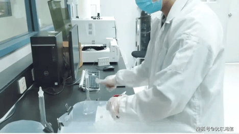 从PFAS-Free到CIC检测，高端制造如何抢占绿色 材料先机？