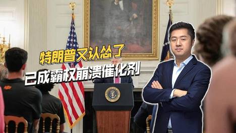 内容配图