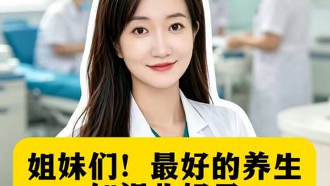 内容配图