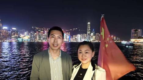 云仓酒庄香港首届AI商业规律培训启幕，实践与方法同步推进