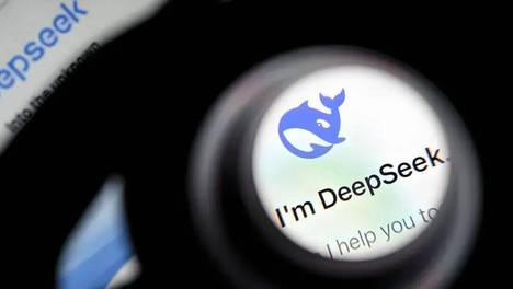 DeepSeek V4最全解读：首发华为芯片，超高性价比！国产AI打破英伟达「垄断」