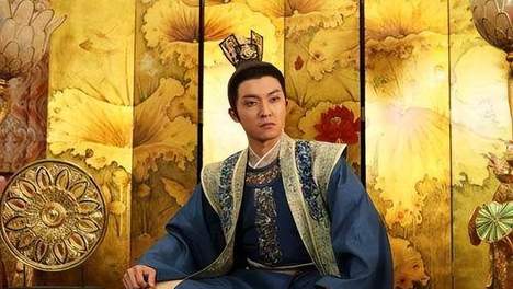 明朝的一位藩王，差一点被立为太子，最后是什么结局？