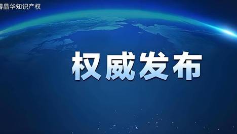 《二〇二五年中国知识产权保护状况》白皮书正式发布