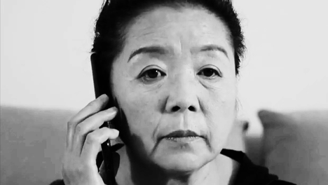 陈翔六点半“吴妈”去世，享年68岁、女儿发讣告，球球曝去世原因