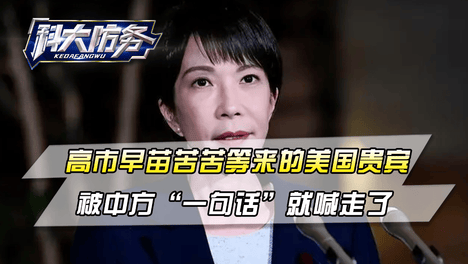 内容配图