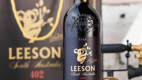 澳洲新单品上线：云仓酒庄以一种更轻盈的方式打开酒的日常