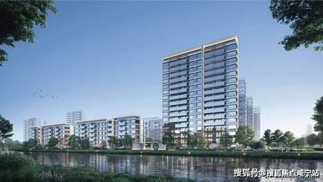 中建山水雅境官方售楼处电话(中建山水雅境)官方网站-中建山水雅境营销中心欢迎您-楼盘详情•最新价格-户型图-容积率@2026.5.13官方售楼处热搜