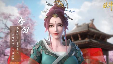“发飙的蜗牛”创作生涯：“网游文大神”到“玄幻创作大家”