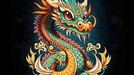 聪明的男人懂得家庭才是一生中最重要的