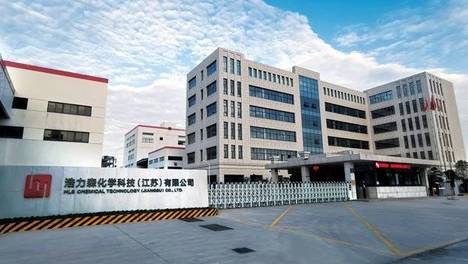 汽车防腐涂料粉化原因及解决办法