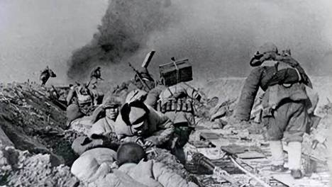 历史不再有争论？朝鲜三八线将升级为国境线，76年努力彻底放弃？