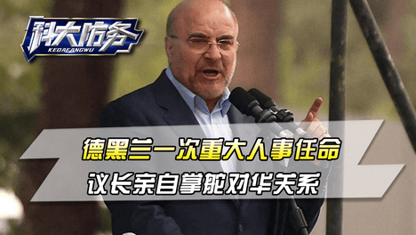 内容配图