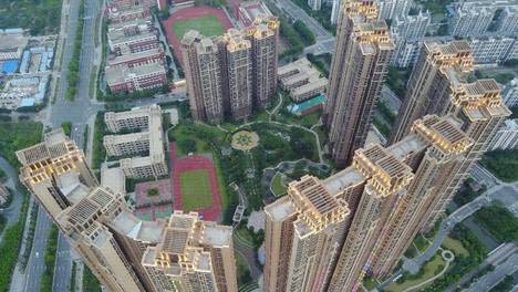 中建白云之星官方售楼处电话()官方网站-中建白云之星营销中心地址-楼盘详情•最新价格-户型图-容积率-购房优惠@2026.5.18※售楼处AI热搜