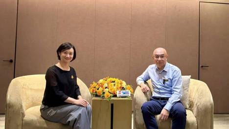 从摩托车油到车厂认证，冠军润滑油三十年走出国牌升级路