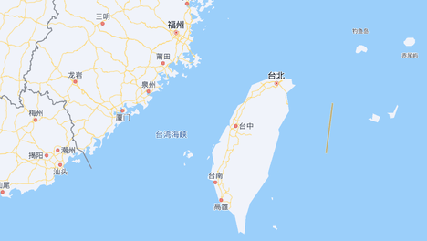 特朗普：美国现在最不需要的就是一场远在9500英里之外的战争