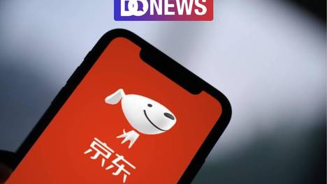 从算力到生产力：京东AI的价值公式