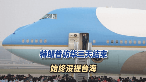 内容配图