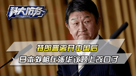 内容配图