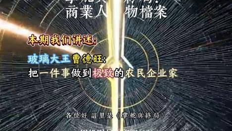 内容配图