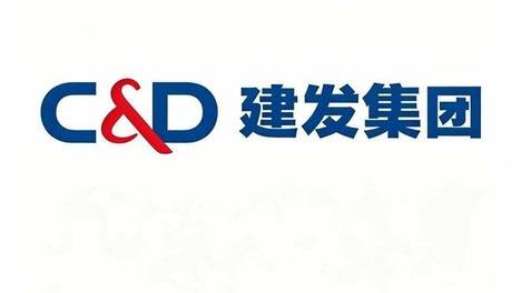 联发金海云墅售楼处电话→联发金海云墅 24小时电话→2026最新房价→楼盘百科详情→联发金海云墅售楼处电话更新发布@线上预约看房