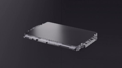 天神之眼 5.0，腾势 N9 闪充版智驾再进化