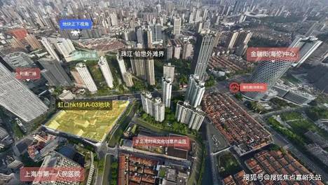 2026华润·外滩瑞府(华润·外滩瑞府)官方网站_华润·外滩瑞府楼盘百科_华润·外滩瑞府最新价格/户型/配套/小区环境-2026-05-20