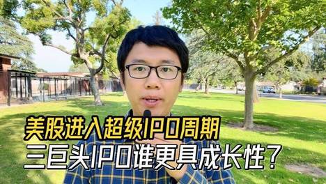 内容配图