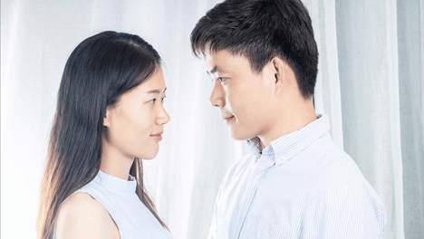 有这3个特征的女人，宁愿儿子一辈子打光棍，也不要娶回家