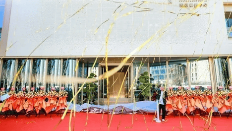 国华合悦家·上海普陀国际康养社区怎么样？社区怎么入住？收费及参观电话查询