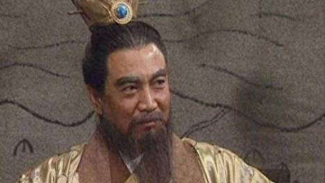 曹操真正忌惮的4位名将，江东有1个，蜀汉有2个，其他人不足挂齿