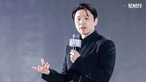 追觅科技俞浩被禁言，释放了什么信号？