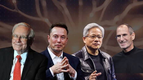 SpaceX冲刺宇宙最大IPO！1.75万亿美元估值引争议