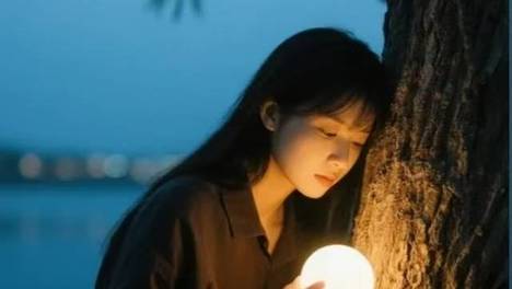 别让爱情，沦为一场“情绪索求”的困局