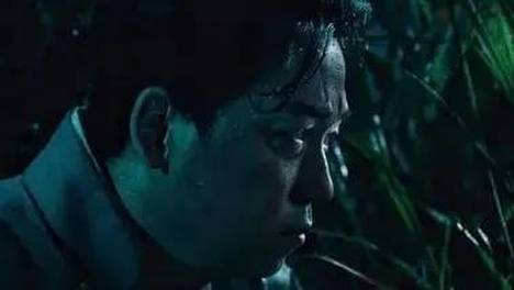 网友分享的灵异事件78啃尸