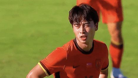 0-3惨败！10人U19国足不敌突尼斯 土伦杯2胜2负出局提前无缘冠亚军