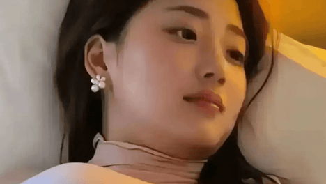 黄色网站为什么能让你免费观看，知道真相后，你还敢继续浏览吗