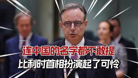 内容配图