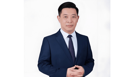 数字信仰：一位化肥检测专家的“技术攀登”人生——记河南心连心化学工业集团分析检测中心经理 朱止利