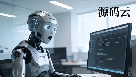 2026年如何选择靠谱的软件开发公司？一位12年行业老兵的5条实战经验