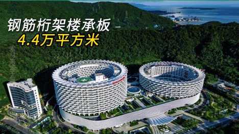 内容配图