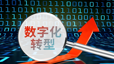 10年操盘30万商家，我总结出个人IP打造的5条铁律