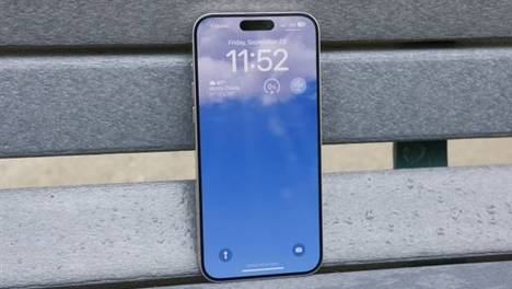 不跟人类谈恋爱！苹果高管表态：Siri AI不会成为你的AI女友