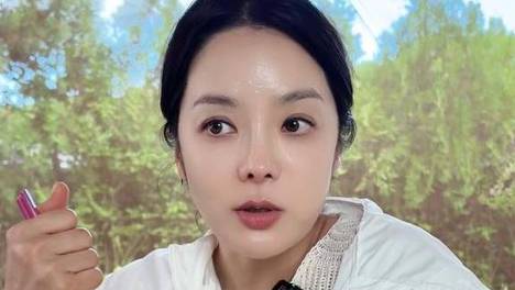 蔡琳曝和高梓淇离婚的原因：“我不想成为一个每天生活在争吵里的怨妇，不想变成一个很凶的妈妈，不想活的那么的憋屈”