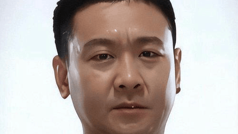 黑豹乐队前主唱张克芃因病离世 ！曾出演94版《三国演义》