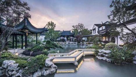 2026.上海桃花源官方首页 - 上海桃花源官方销售中心电话 - 环境 - 户型 - 价格 - 地址 - 楼盘详情 - 电话 - 交房时间 - 配套 - 电话