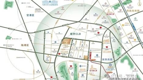 官网——乌鲁木齐绿城云萃售楼处电话(绿城云萃)官方网站-营销中心欢迎您-楼盘详情•最新价格-户型图-容积率2026.6.16售楼处百度热搜·预约看房热线