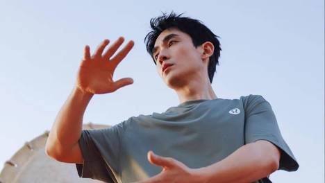 lululemon风波启示录：文化营销比创意更重要的是敬畏