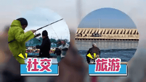 【钓具出海神助攻】挪威语客服15秒接听，90%满意度让威海老板赢麻了