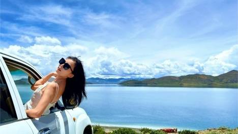 报团去拉萨旅游大约多少钱？拉萨正规的旅行社排名前10名一览表