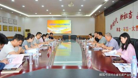 德州学院师生走进大营开展专项实习活动
